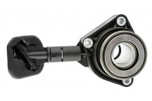 Central Slave Cylinder - Clutch Jeep 88-01