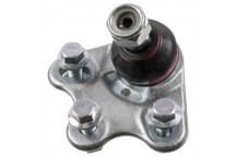Ball Joint Mercedes 04-12