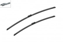 Wiper Blade Citroen Peugeot Renault 09-23