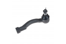Tie Rod End KIA 02-11