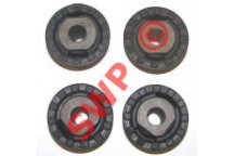 Laser Tools SWP989 Subframe Bush Remov Mondeo