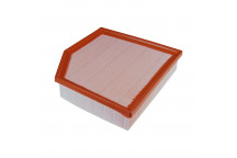 Air Filter Lexus Toyota 05-20