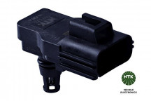 MAP SENSOR FORD ESCORT FIESTA KA 95-02