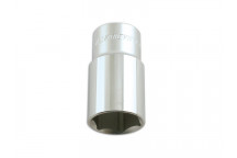 Laser Tools 1612 Deep Socket 1/2D 19mm