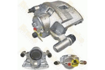 Brake Caliper Mazda 92-05