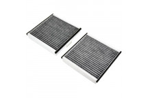 Filter Renault 96-15