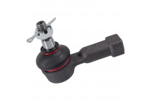 Tie Rod End Ford Mazda 87-06