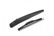 WIPER ARM & BLADE R CITR C4 04-11
