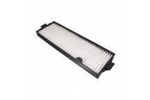 Cabin Air Filter Saab 90-15