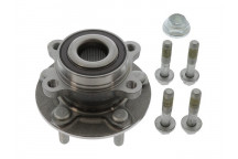 Wheel Bearing Kit Ford 14-24