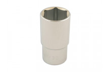 Laser Tools 1616 Deep Socket 1/2D 30mm