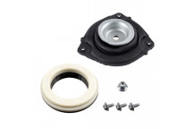 Suspension Strut Support Mount Nissan 10-19