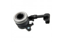 Central Slave Cylinder - Clutch Dacia Nissan Renault Lada 01