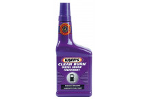 Wynns WN67969 Xtreme Diesel Emission Reducer 325ml - Cleaner