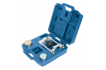 Laser Tools 4437 Rear Suspension Tool for Trailing Arm Bushe