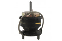 ENGINE MOUNT RH SAAB900 9-3 93-02