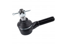 Tie Rod End Hyundai Mitsubishi 82-07