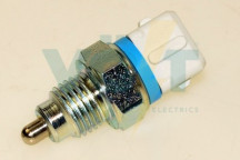 Switch - Reverse Light Citroen Fiat Peugeot 82-15