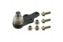 Ball Joint Ford Jaguar 00-09