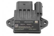 GLOW PLUG CTRL UNIT MERC 05-12