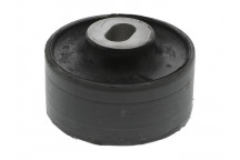 BUSH R L&R LROVER FREELANDER RANGE ROVER EVOQUE 06