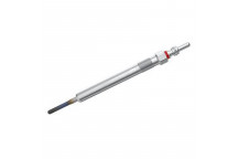 Glow Plug Audi Cupra Porsche Seat Skoda Bentley VW 03-24