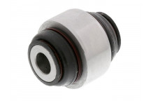 MOUNTING R L&R FIAT SAAB VAUXHALL 00-15