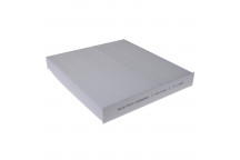 Cabin Air Filter Ford 11-21