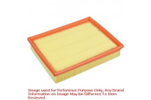 AIR FILTER RENA LAGUNA 07-12