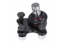 Ball Joint Peugeot Vauxhall 19-29