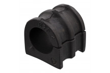 Repair Kit - Stabiliser Coupling Rod Nissan Renault Vauxhall