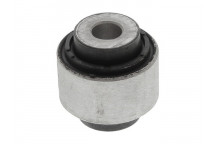 BUSH R L&R BMW X3 X4 10-19