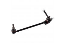 Link/Coupling Rod - Stabiliser Bar Mercedes 15-23