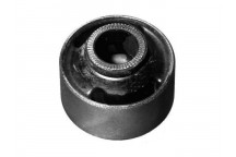 Mounting - Control/Trailing Arm Toyota 92-03