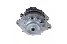 ALTERNATOR NISS ALMERA PRIMERA SUNNY