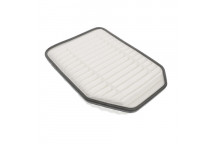 Filter Jeep 07-17