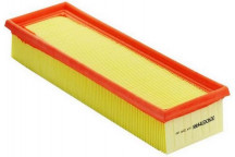 Air Filter Renault 93-01