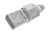 Switch - Reverse Light Hyundai Kia 96-16