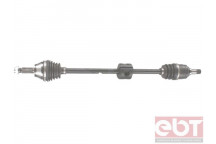 Drive Shaft Ford 89-08