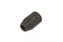 Laser Tools 1998 Impact Socket 1/2D 10mm