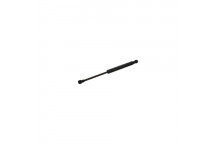 WAS TGS410019 GAS SPRING (REAR) ALFA ROMEO 159 05