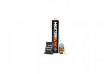 Wayside MBKDOUBLE Windscreen Sealer - Double Pack Profession