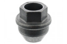 Wheel Nut Ford 12-24