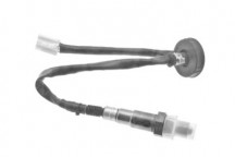 Lambda Sensor Mitsubishi Smart 04-12