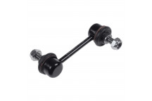 Link/Coupling Rod - Stabiliser Bar Mazda 07-18