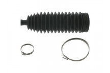 Bellow Kit - Steering Nissan Renault Vauxhall 01-14