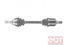 Drive Shaft Land Rover 98-06