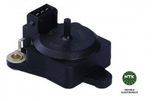 MAP SENSOR FORD SIERRA LANCIA DELTA 84-94