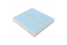 Cabin Air Filter Citroen Mercedes Mitsubishi Nissan Peugeot