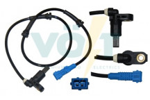 Sensor - Wheel Speed Peugeot 98-12